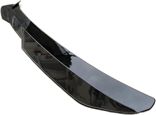 Aileron latéral E87 look sportif pour vos trajets quotidiens en Série 1 hayon