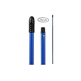 Disnature - Eleganter Antidesl.140 Griff