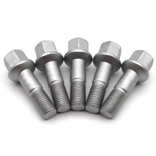 Onu zC[{g Compatible With C124 1987 1988 1989 1990 1991 1992 1993 5X Ԃ̃zC[{gAgbNiAԂ̃^C{gAzC[{gƌ݊ OEM: 0009901007