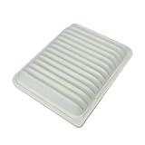 Car Air Filter MR968274 Compatible With mitsubishi ASX G-RANDIS L-ANCER VIII O-UTLANDER II III