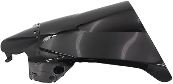 Deflector Windshield Spoiler For CBR250R CBR 250R 2011 2012 2013