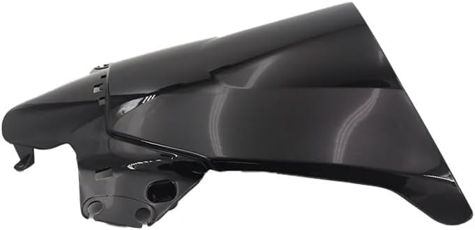 Deflector Windshield Spoiler For CBR250R CBR 250R 2011 2012 2013