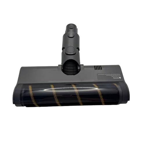 �n�[�h�t���A�u���V�ADreame �ƌ݊�������A���[���[�A�Z���u�����j�b�g R10 Pro V12 V13 V16S R20(Without lights)