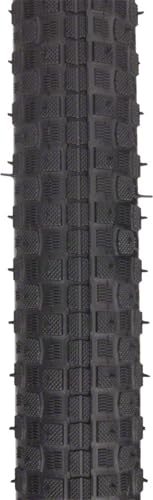 Kenda Karvs Tire - 700 x 28, Clincher, Folding, Black, 60tpi