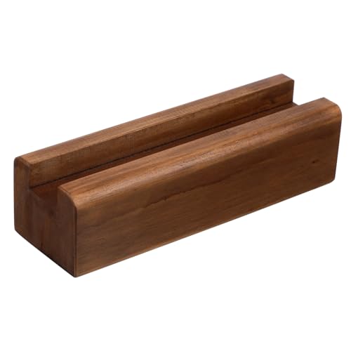 OUNONA Sg p X^h ؐ Sg~[x[X Œz_[ T|[g ~ tA~[uPbg C 25cm z tHgt[ A[g[NX^h fBXvCbN CeA uE