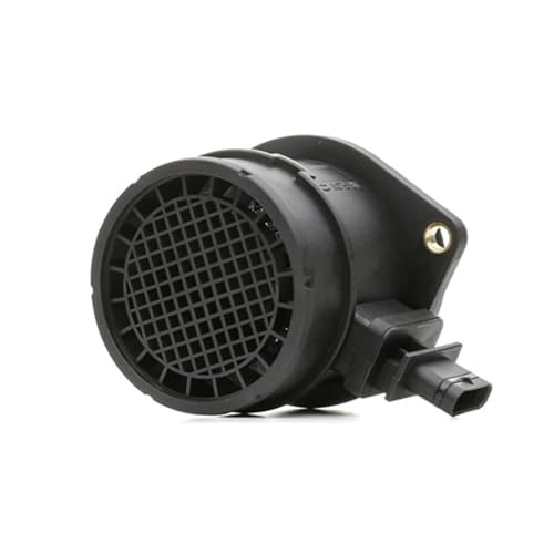 Capteur de débit d'air pour réparer la perte de puissance sur KIA Sorento et Hyundai H1