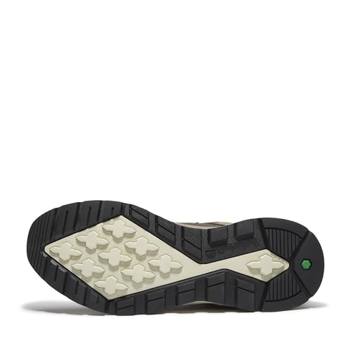 Timberland Men's Field Trekker Hiking Shoe4