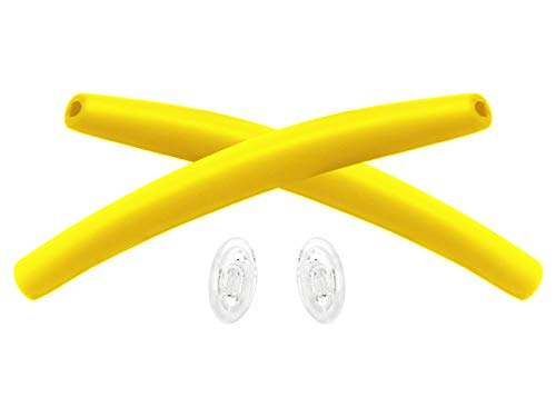 Image of Lenses | Accessories Replacement for Oakley Crosshair 1.0 (2005) Sunglass - Multiple Options