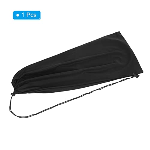 PATIKIL Tennis Racquet Bag - Image 3