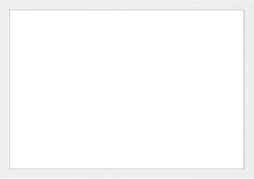 Vista 190 de Ekena Millwork Panel de pared decorativo Prescott de 34 pulgadas de ancho x 16 pulgadas de alto x 3/8 pulgadas de alto (dos piezas)