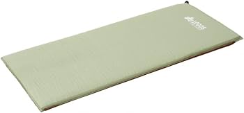 LOGOS 自動膨張マット ULTRA THICK SOLO LOGOS 自動膨張マット ULTRA THICK SOLO LOGOS 自動膨張マット