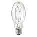 GE Lighting 18902 175-Watt HID Multi-Vapor Quartz Metal Halide Medium Base Light Bulb, 1-Pack