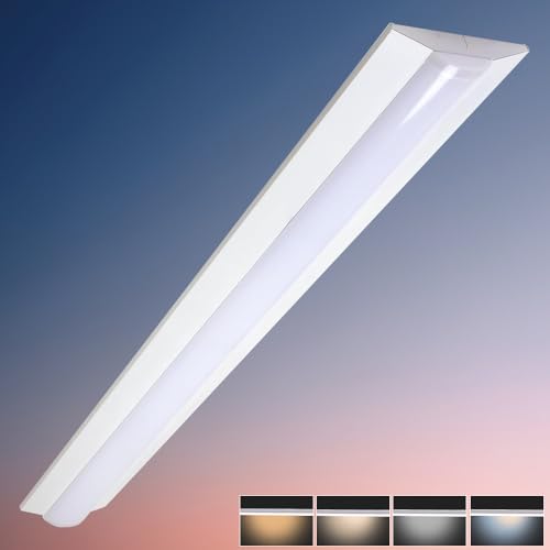 LED�x�[�X���C�g 40W�` 2������ �d���F ���F �����F �����F �t�x�m�`LED ��̌` �x�[�X���C�g LED �V�[�����O���C�g ����d��60W ���邢12000lm LED����̌^�u���� LED�u���� ���ǌ` LED�Ɩ���� LED�x�[�X���C�g ��