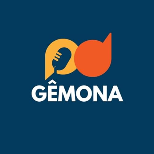  Gêmona