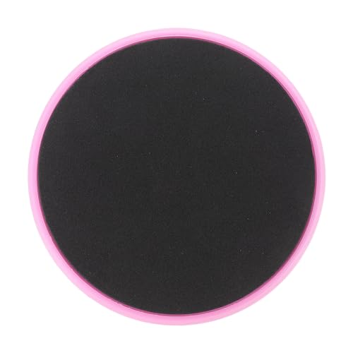 GALPADA Ballet Turn Board Lightweight Pirouette Disc for Dancers Training Portable Dance Equipment for Balance Flexibility Coordination for Ballet Yoga Figure Skating