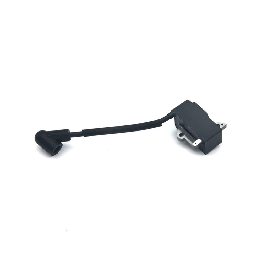 Bobine d'allumage 984882001 remplace la pièce défectueuse MB-27