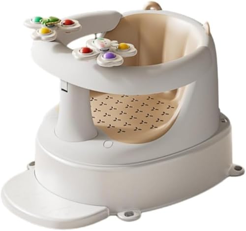 Nizzvlo xr[oX`FA V?36 zՎ ~ px\ Rۑf wt 􂢉 ݌v CËSKT|[g oYjMtgɍœK (̌^_CrO`FA)