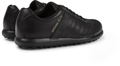 Camper Men's Pelotas XL Sneakers2