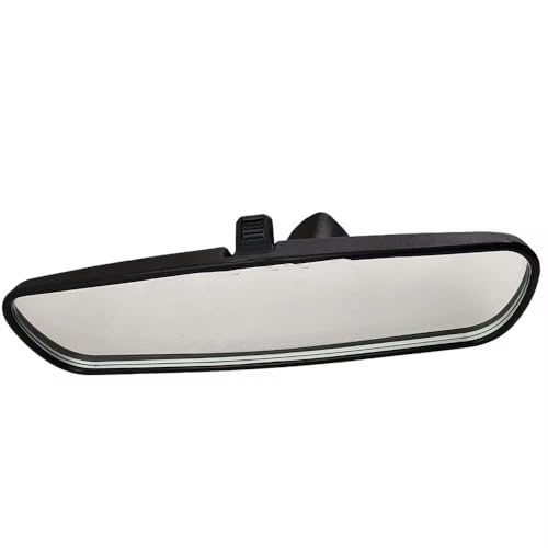 Espejo retrovisor interior Citroën Relay con referencias 735695390 y 735585204