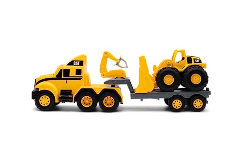 Caterpillar D6 bulldozer