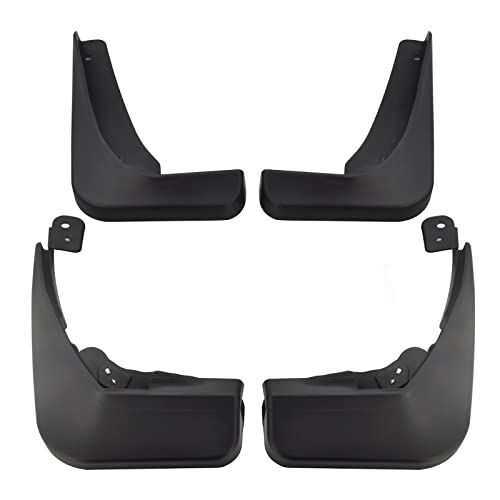 Bavettes pour Opel Insignia 2008-2017 : garde-boue de protection auto sur mesure