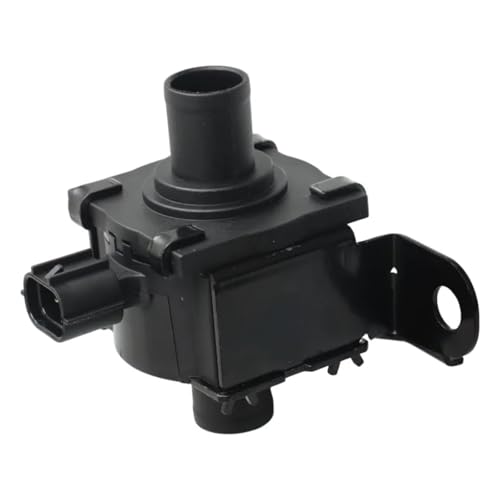 Électrovanne de purge canister Subaru Forester Impreza Legacy 1998-2004 valve EVAP