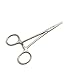 PRECISE CANADA: Locking Forceps Straight Mosquito HEMOSTAT Tool 4
