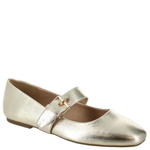Masseys Adia Women's Slip On
