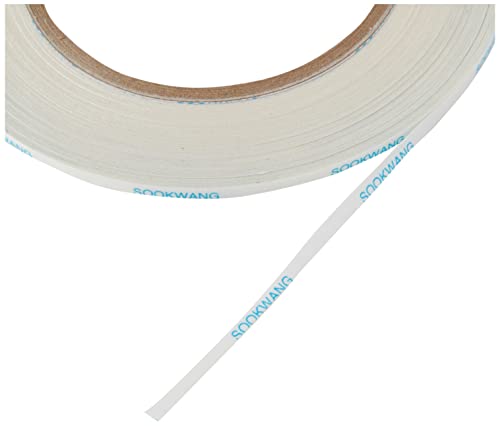 Scor-Pal Sakura Hobby Craft 1/8-Inch X 27-Yards Scor-Tape #TOP3