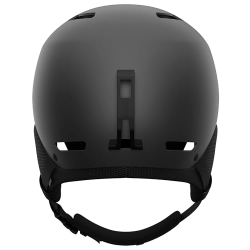 Image of Giro Ledge Ski Helmet - Snowboarding Helmet for Men, Women and Youth