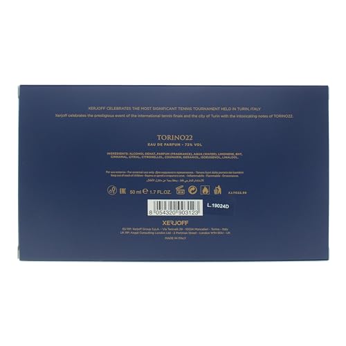 torino 24 xerjoff torino 24 xerjoff