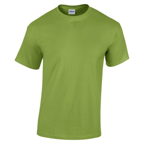 Image of Gildan Men's G500 T-Shirt