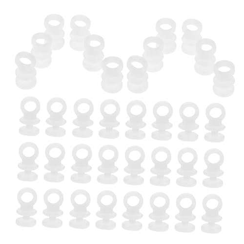 CLISPEED 500J[ei[ J[egbN[[ vX`bN ω׏d É݌v ݊ ԗpvCoV[J[egbNXC_