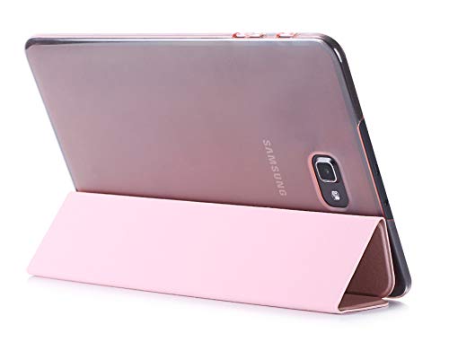 ISIN Custodia Tablet Serie Premium Pelle PU Smart