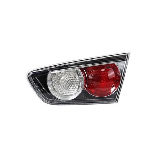 Luz trasera Mitsubishi Lancer Sedan 2010 2011 2012 2013 2014 2015 7