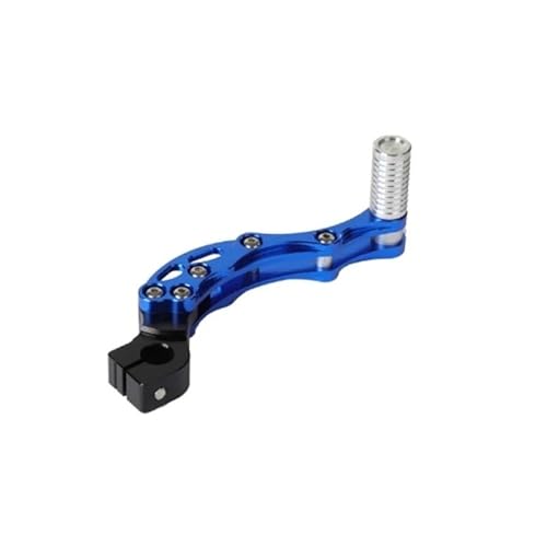 X^[^[o[ I[goC̃GW̏RJnn@̃o[ XN[^[ 139QMBp JOG50/90/100p tNV100CCp S[Xgp RSZp ZY100p(Black2)