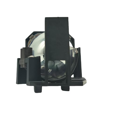 Lámpara para proyector ET-LAX100 para PT-AX100 miniatura 3