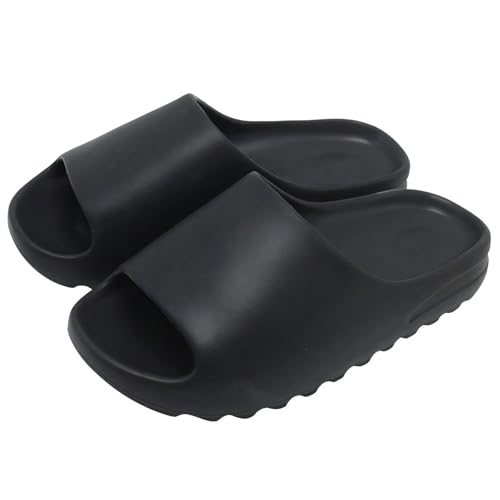 [X-cross] NX tbgT_ ₷  y  n Vv O  ₷ JWA T_ X|[cT_ V[T_ y evaf r[T AEghA Xb| y ItBX Ƃ