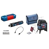 Bosch Professional