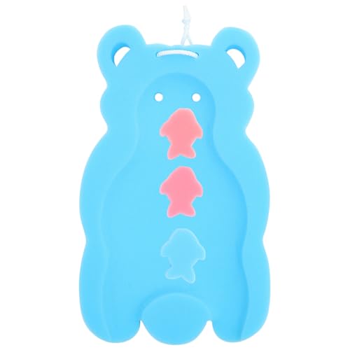 UPKOCH ~߃X|W}bg X|WNbV xr[oX}bg poX[ANZT[ Ȑ`œT|[g 􂢗₷_炩f