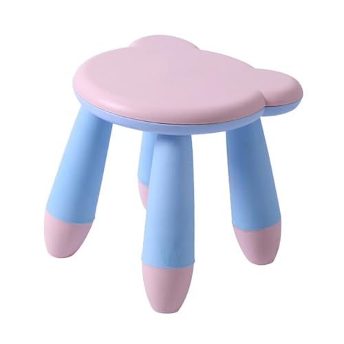 クマ 椅子」の人気商品一覧 | 安い商品を通販サイトから探す - 価格.com