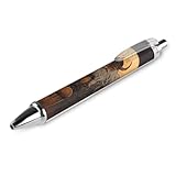 pc bureau pas cher neuf Occasions : ces stylos amples et amusants font d'excellents cadeaux d'anniversaire scolaires, fêtes d'anniversaire pour les animaux de fête et collections de produits de bureau. Que vous ayez besoin d'un nouveau stylo pour écrire ou d'un stylo paresseux décoratif pour décorer votre bureau, ce lot de stylos est un excellent choix