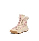 Sorel