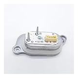 Balasto para faros de automóviles: garantiza un funcionamiento estable y un rango de iluminación más amplio para los faros de los automóviles durante la conducción diaria.