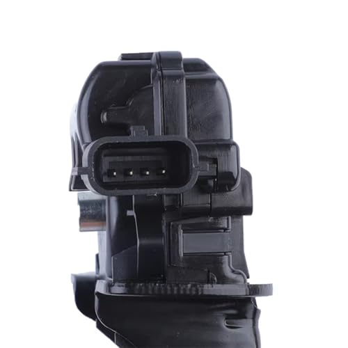 Cerrojo maletero coche para Captur y Logan, actuador de puerta trasera 90503-9428R 6
