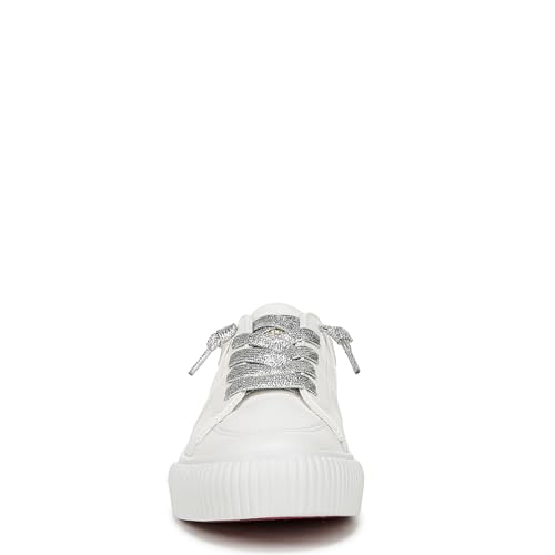 Blowfish Malibu Girl's Modern Sneaker2