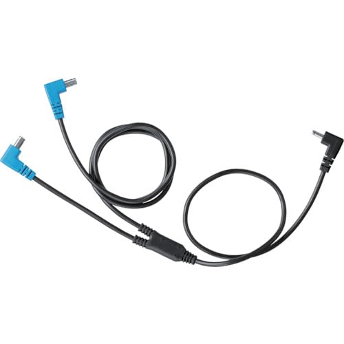 Amazon.co.jp: XEBEC 空調服14．4Vスターターキット