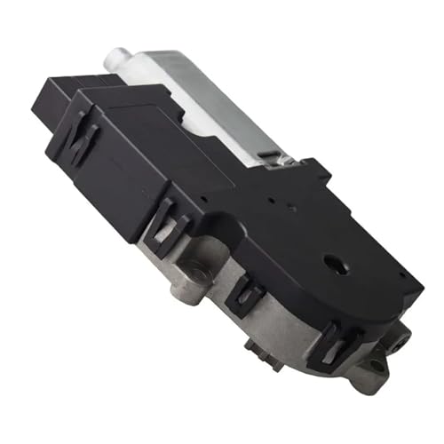 Motor de techo corredizo BB5Z15790C que devuelve la apertura suave a tu Explorer 5