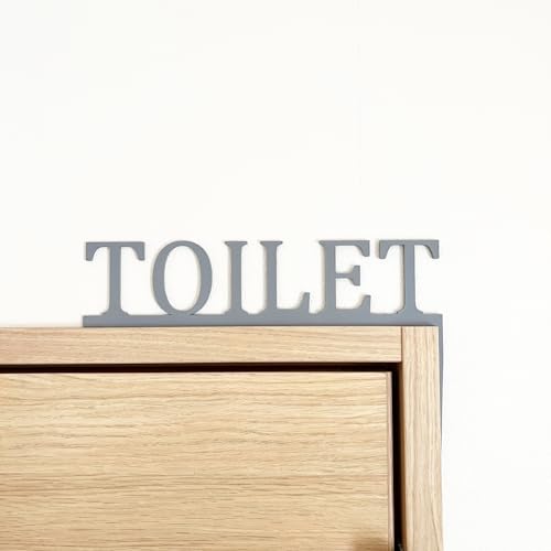 hAR[i[fR TOILET gC hA v[g TC }[N \ ē DCD002 (O[, Cg)