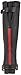 Joules Wellyprint, Botas de Agua Mujer, Negro Negro Gotas de Lluvia Blkrndrps,...